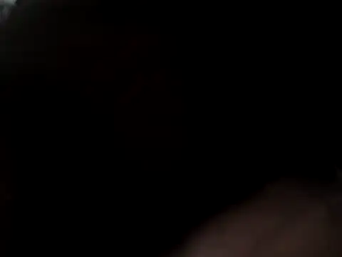 069DEEPFUCKER690 webcam show