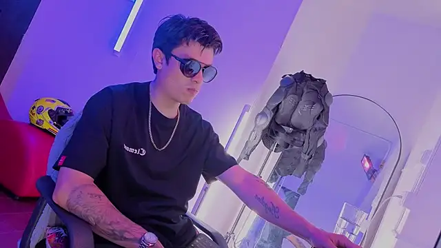 Chat XXX ao vivo de angel_still_