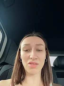 ElizaFi 라이브 XXX 채팅