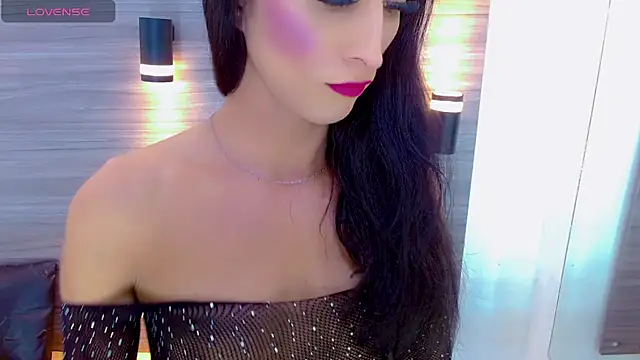 princessrainbowx Live XXX Chat