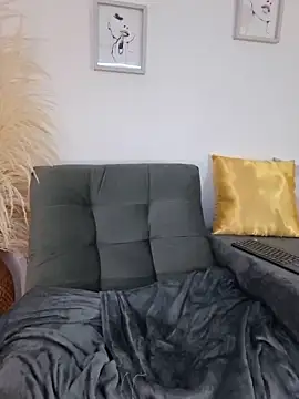 XXX chat uživo modela valeria_ros