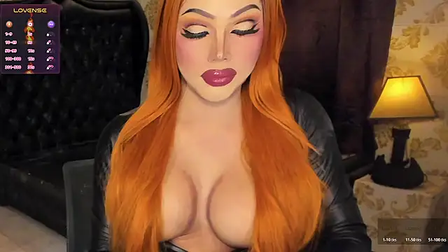 Онлайн чат XXX YOUR_LOVE_GLAMOUR
