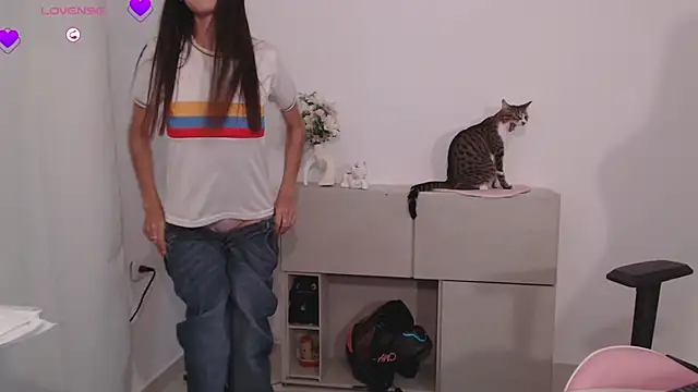 taty-tits 라이브 XXX 채팅