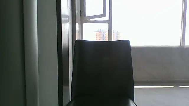Živý XXX chat nole_china7