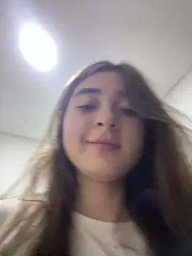 Valentina_roのライブXXXチャット