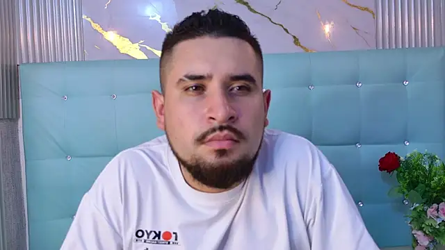rocockdaddyn Live XXX chat