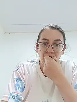 Chat XXX en directo de miss_hanna07