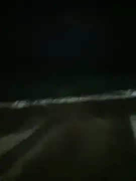 JadaMillss' Live XXX Chat