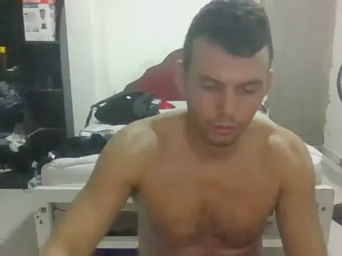 andres_12ad XXX чат на живо