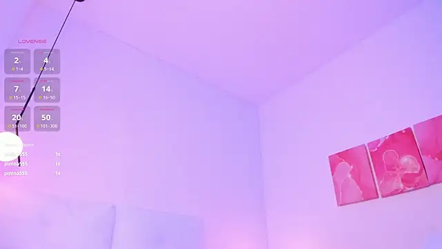 sara_frost – Live XXX-chat