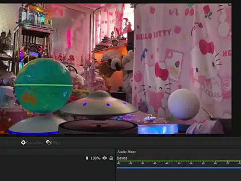 JesuAdam Chat XXX live
