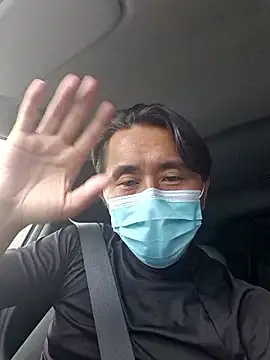 mainakadasi Obrolan Langsung XXX