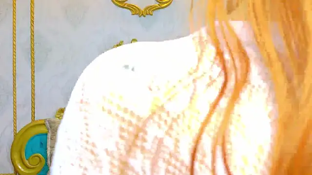 CataStonesn Live XXX chat