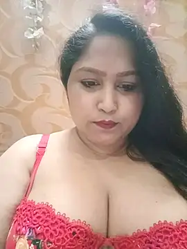 دردشة hornynancy الجنسية المباشرة