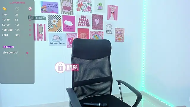 mypretty_isabella 라이브 XXX 채팅