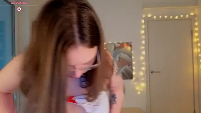 Онлайн чат XXX MilenaSaint