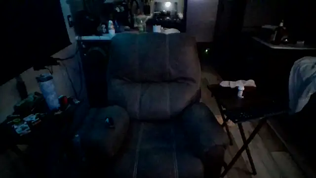 Chat XXX en directo de lateniter