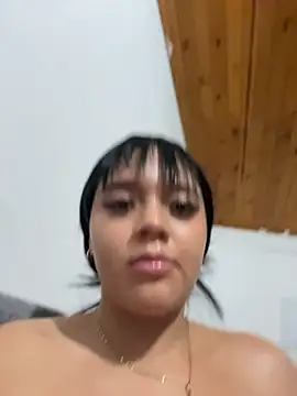 XXX chat uživo modela Katy_RoseX