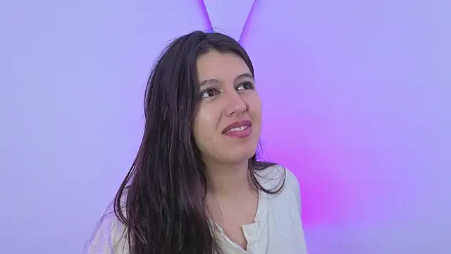 Chat XXX en directo de gabriella_ph