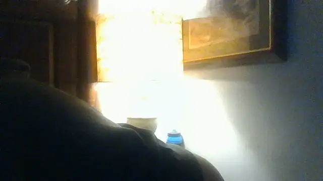 Czat XXX na żywo – stressrliver88