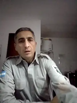 عرض كام Alejandro83bsf
