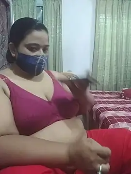 Chat +18 de momo_loves ao vivo