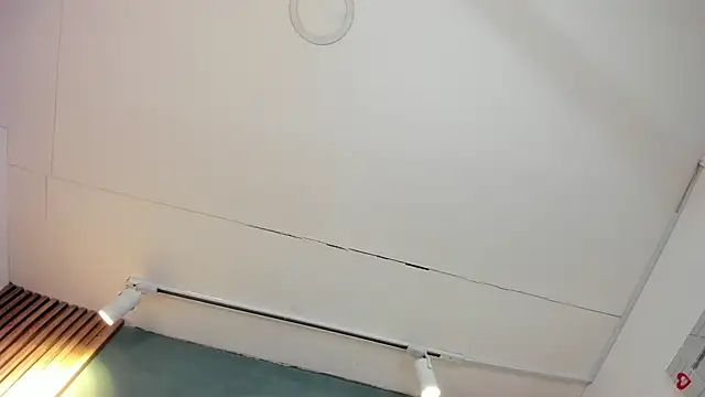 Chat +18 de HannaWen_ ao vivo