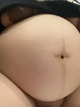 Mira-23 现场XXX聊天