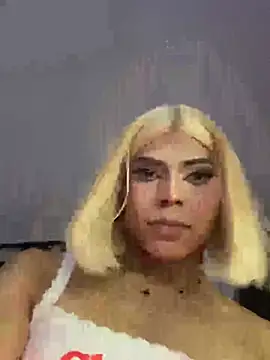 badangelsuwn Live XXX chat