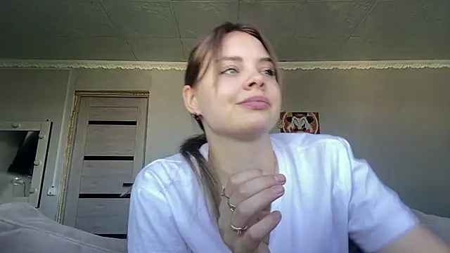 Chat XXX en directo de VivaDufficy