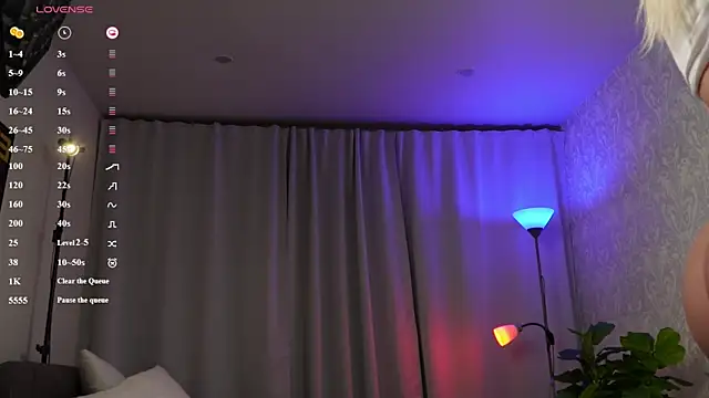 Good_Barbie 라이브 XXX 채팅