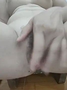 2_banana's Live XXX Chat