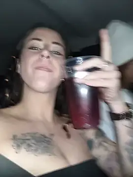 Chat XXX ao vivo de ruivofloripasecrets