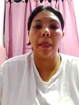 Chat XXX en directo de Izel_