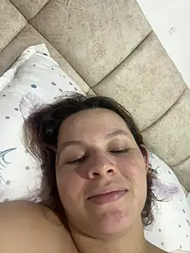 Chat XXX en directo de miacarrot