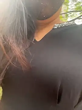 wwang_0604 라이브 XXX 채팅