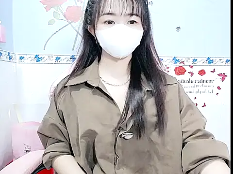 Emilysexy_cut's Live XXX Chat