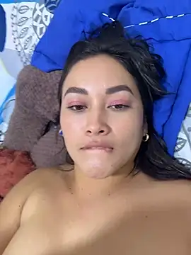 Tatiana123_'s Live XXX Chat