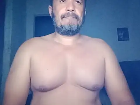 tarra122 现场XXX聊天
