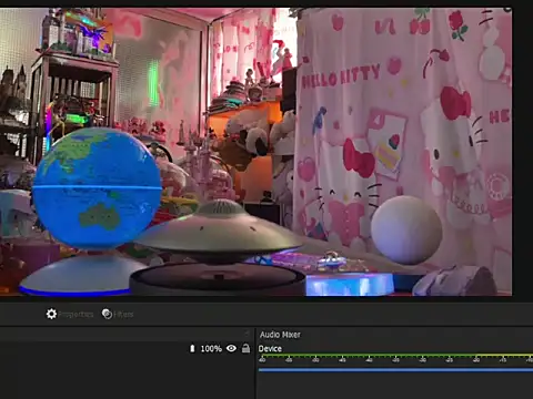 Czat XXX na żywo – JesuAdam
