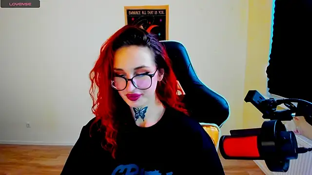 your_tora 라이브 XXX 채팅