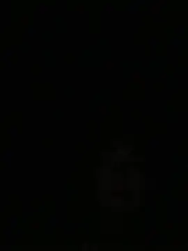 RandomHoneydew Webcamshow