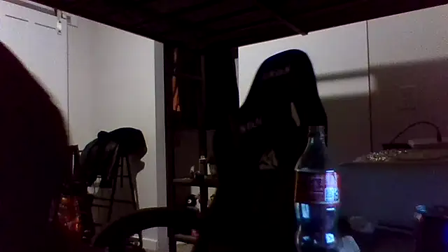 Jbenz420 élő XXX-chatje