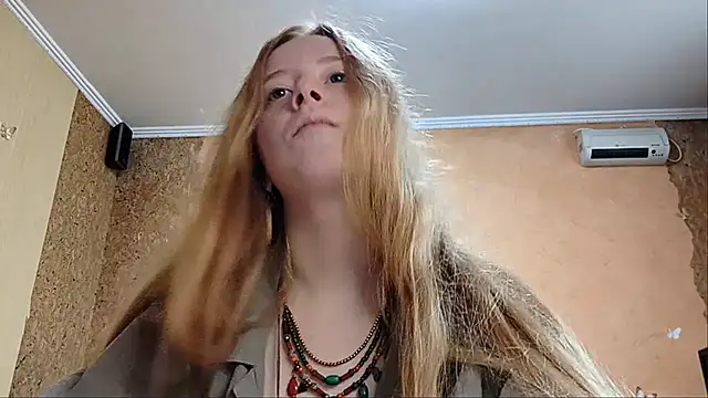 KateVibe_01 Live XXX-Chat