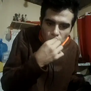 Ortiz3404 Live XXX-Chat