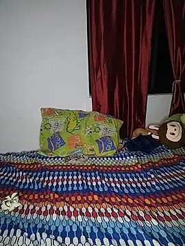 daphneev – Naživo XXX chat