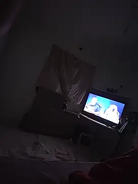 Chat +18 de GtbaCd ao vivo
