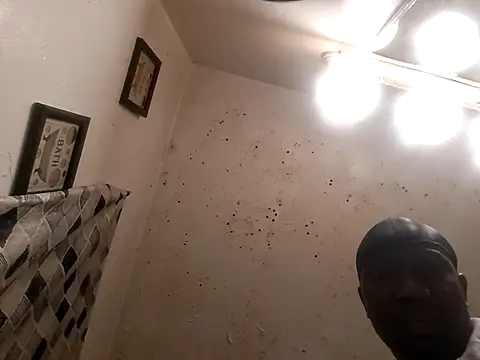 tramont1 Live XXX-Chat