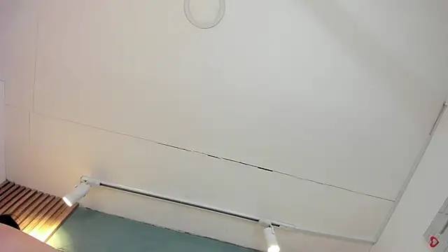 HannaWen_のライブXXXチャット