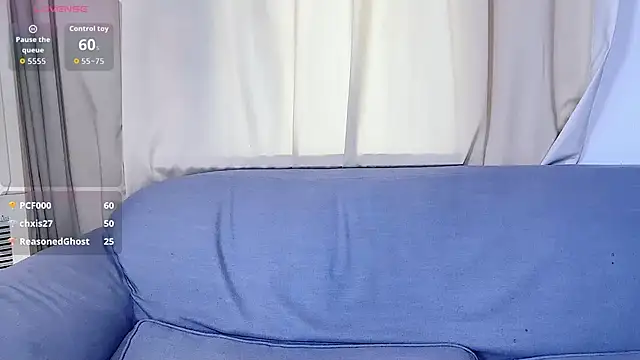 Tavie1744's Live XXX Chat